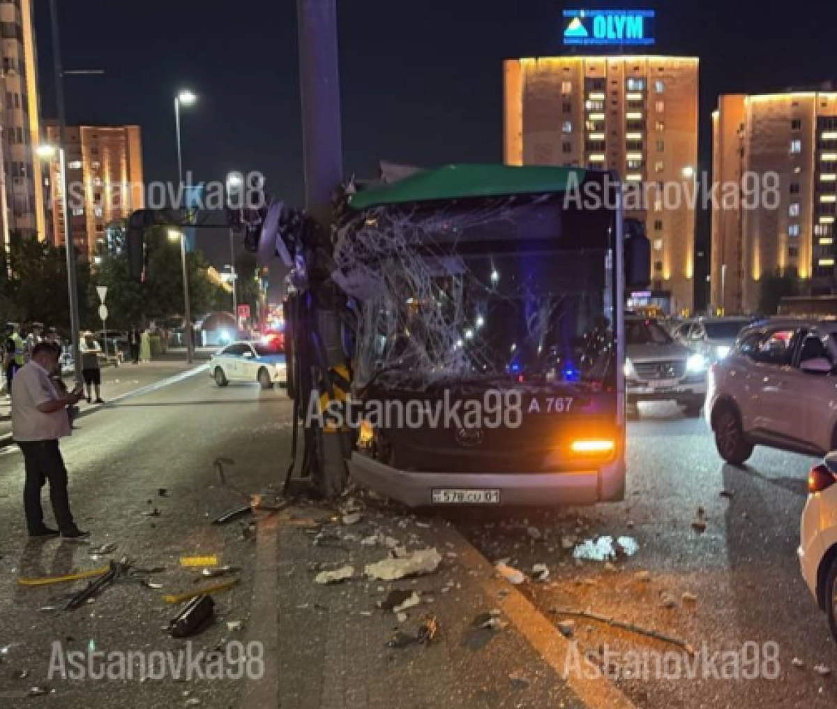 Фото: из социальных сетей