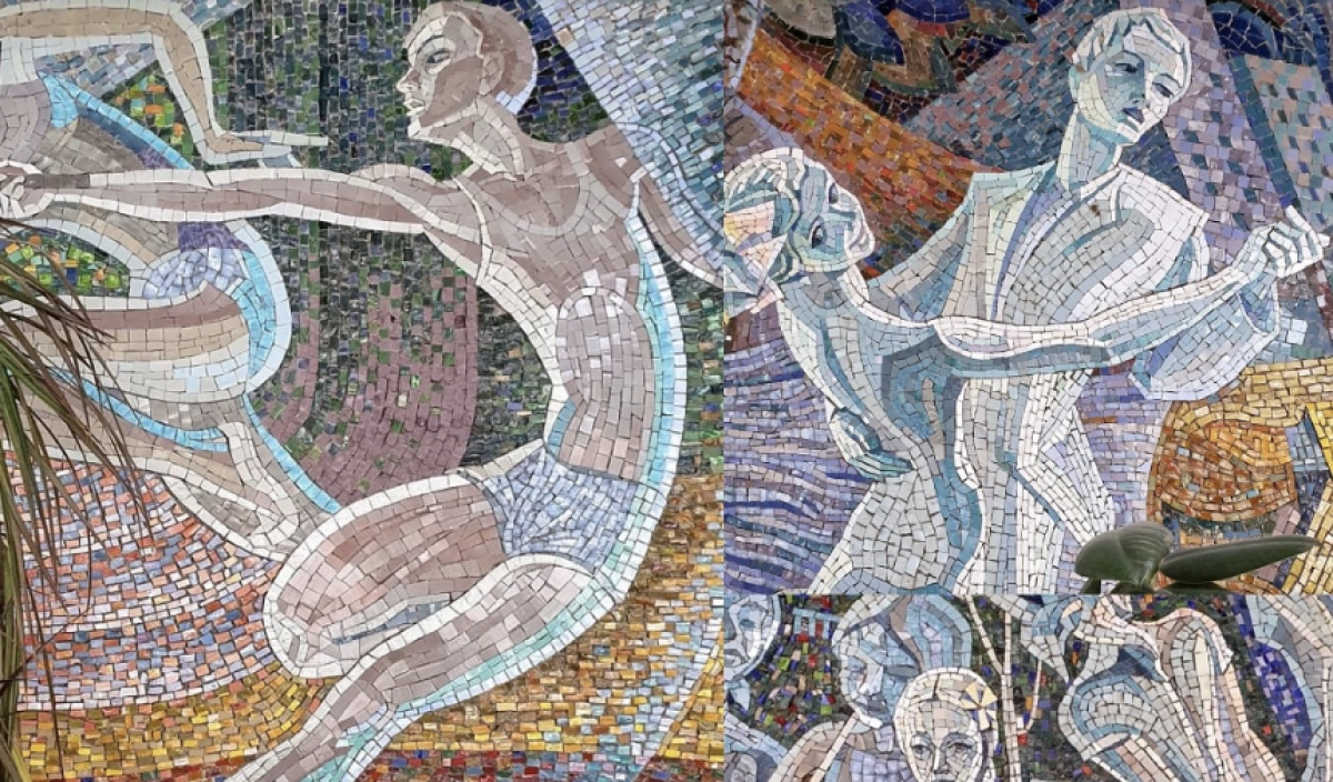 Фото: Instagram/fading.tse