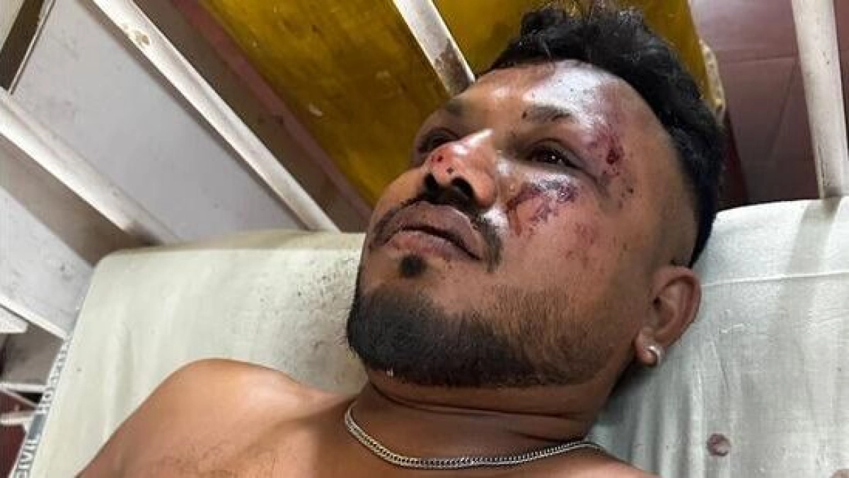 Фото из социальных сетей