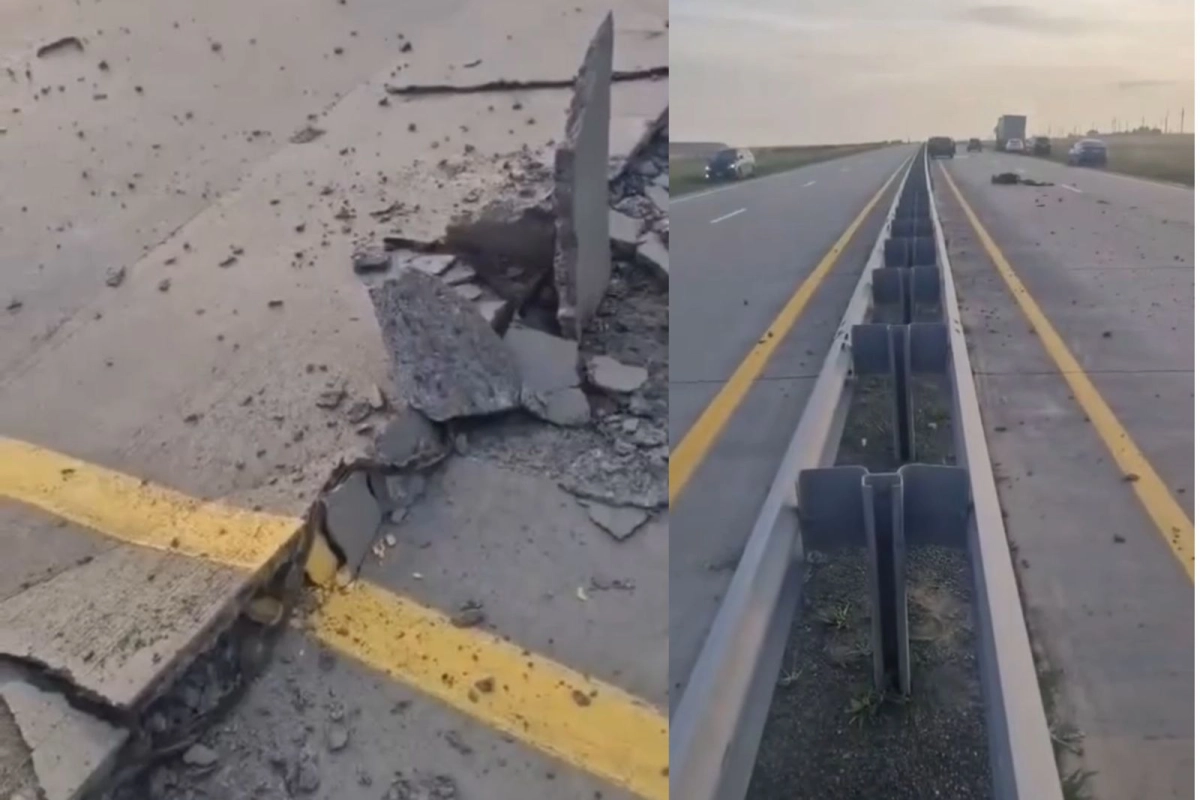 Фото: скриншот из видео