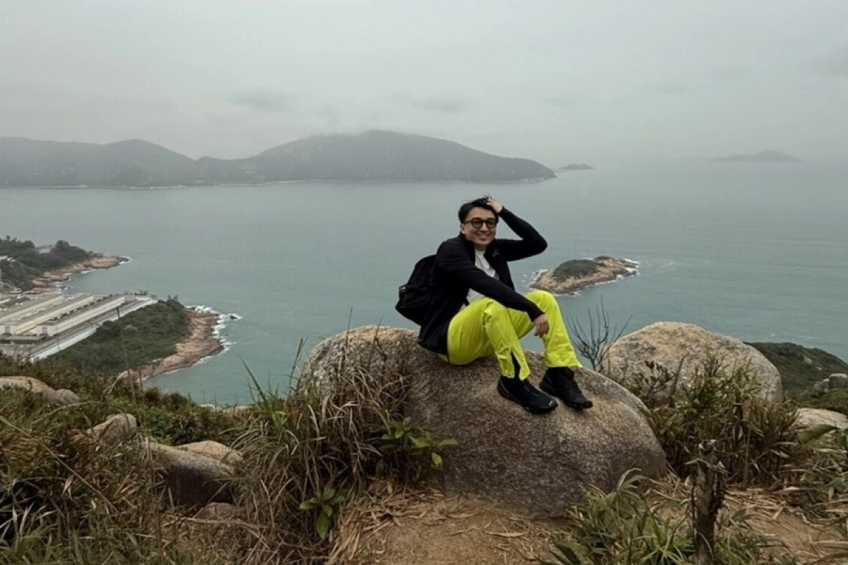 Фото: digitalbusiness.kz