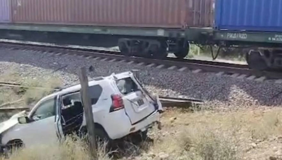 Фото: скриншот видео