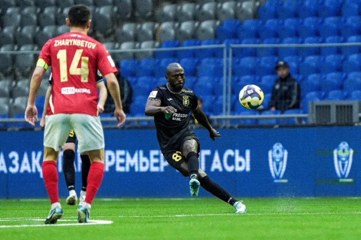 Фото: jenisfk.kz