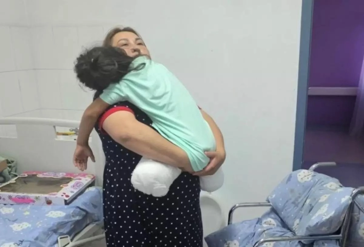 Фото: соцсети