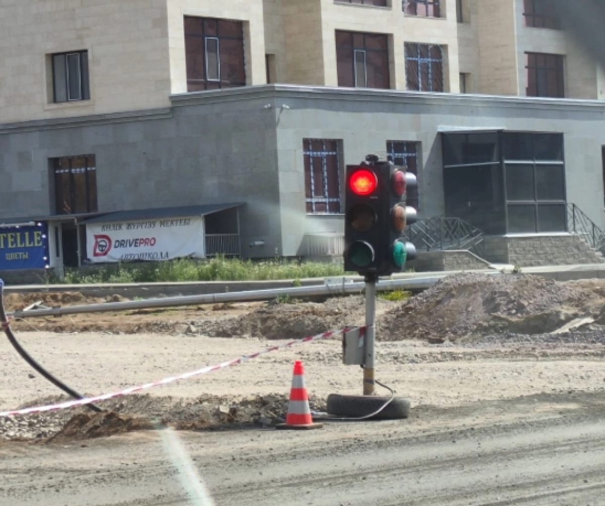 Фото: Instagram @ekaraganda.kz