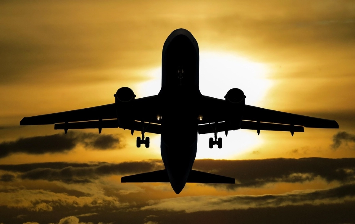 Фото: pixabay