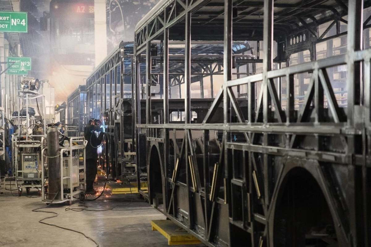 Фото из открытых источников