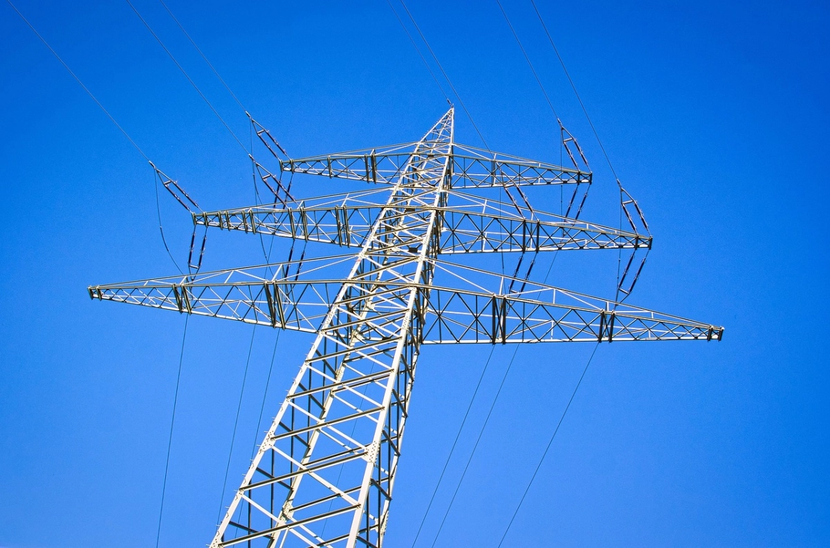 Фото: pixabay.com