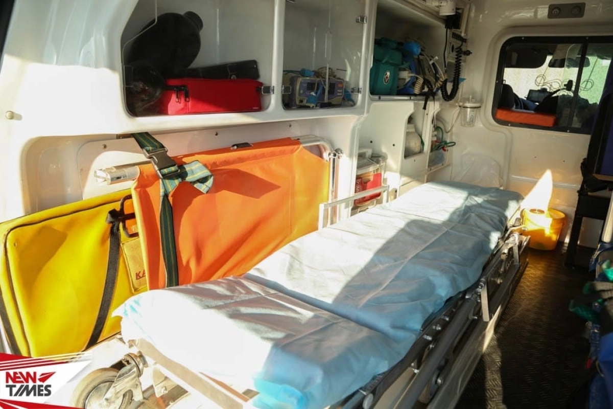 Фото: Newtimes.kz