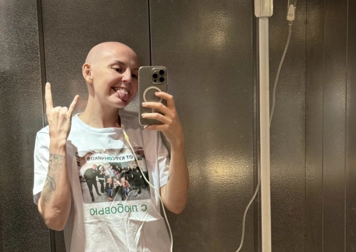 Фото: instagram/i_am_evgenya