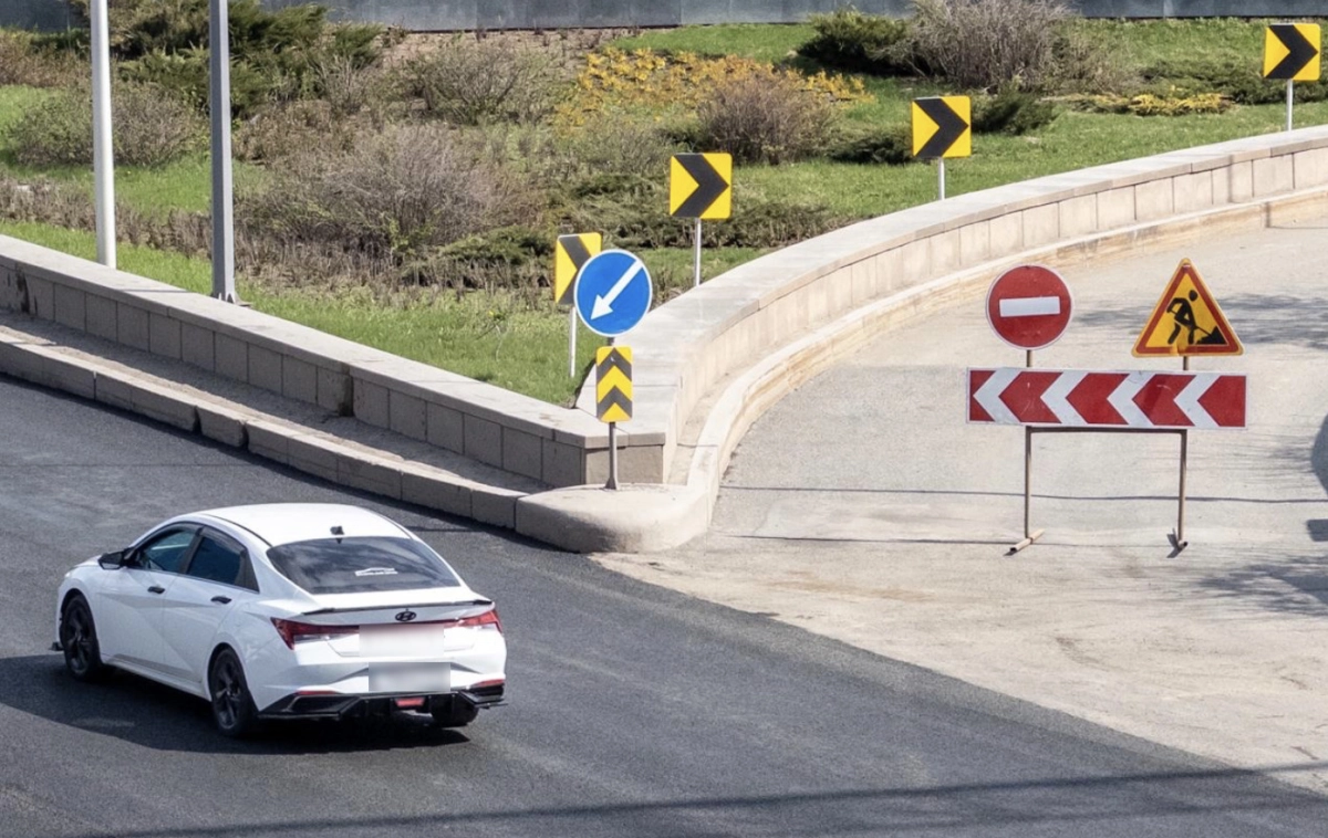 Фото: ольга Ибраева/Newtimes.kz