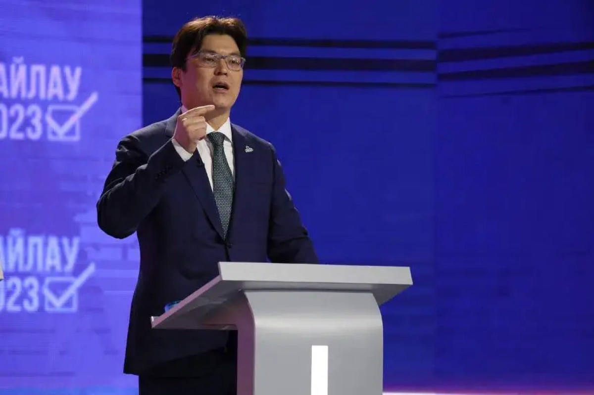 Фото: t.me/tvkhabar24