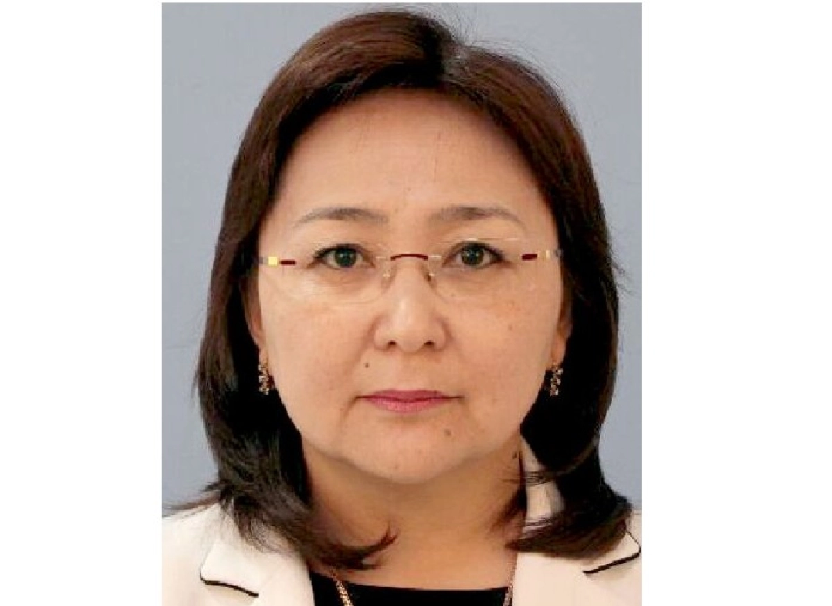 Фото: qamqor.gov.kz