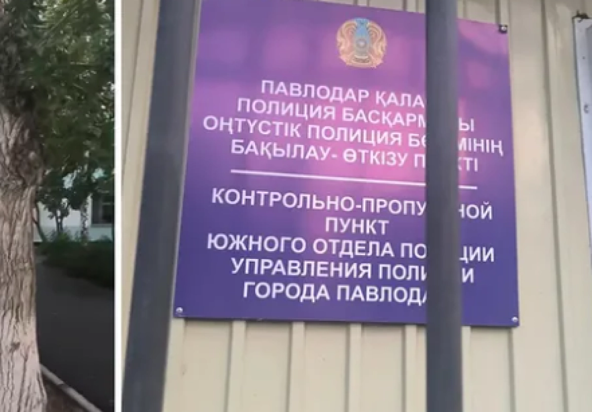 Фото: Instagram/ @rupr.pvlshakeneva