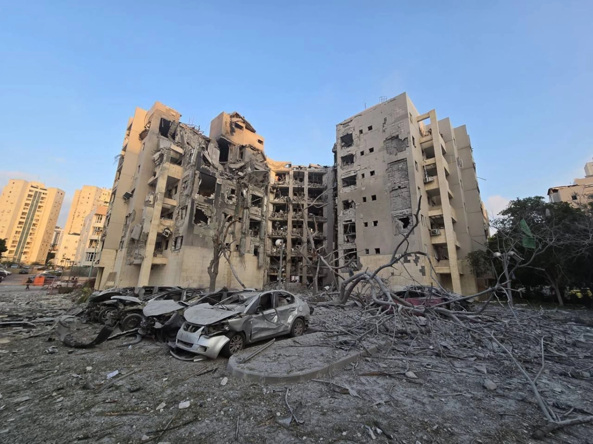 Фото: скриншот видео