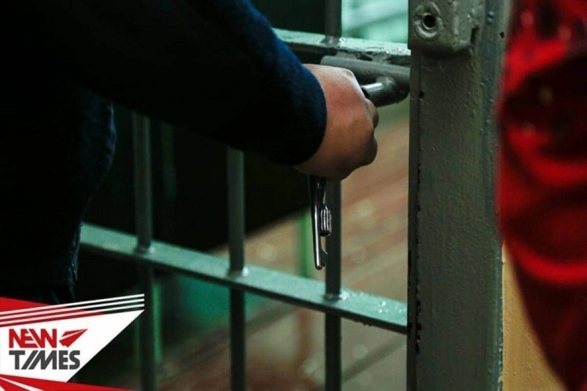 Фото: ИА «NewTimes.kz»