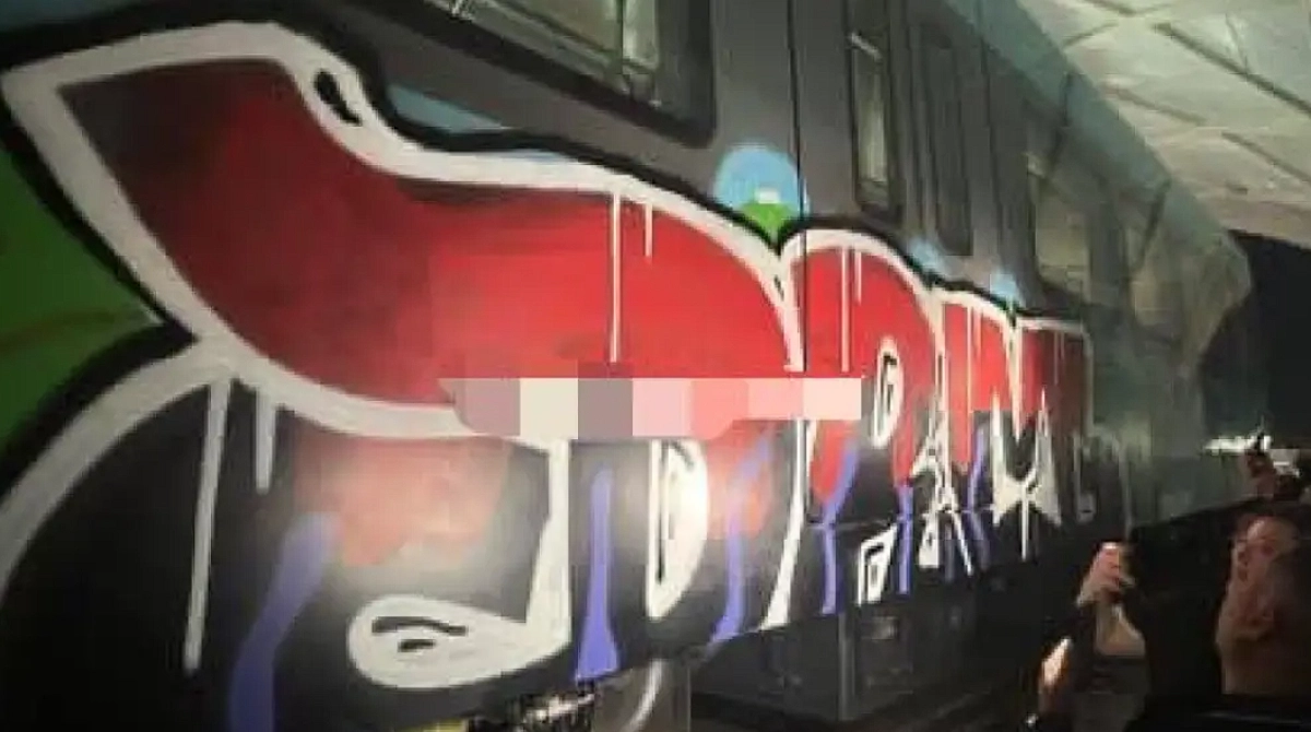 Фото: t.me/myastanacity