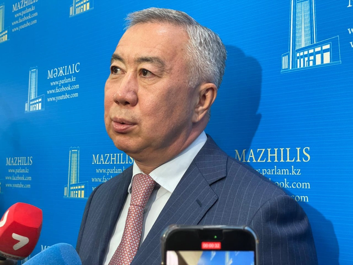 Фото: newtimes.kz