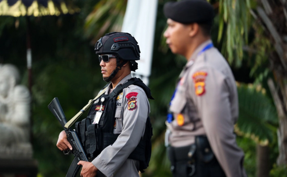 Фото: SeongJoon Cho / Bloomberg