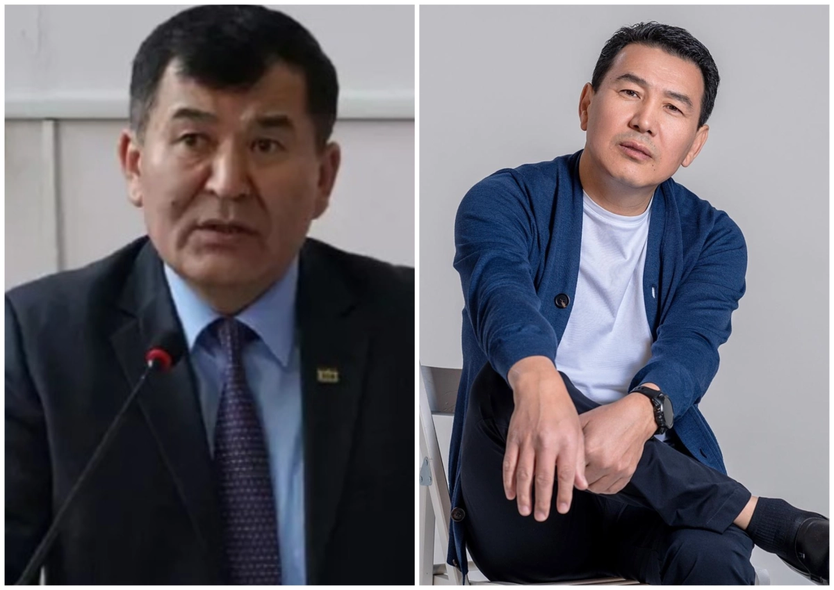 Коллаж: sud.gov.kz, wikipedia.org