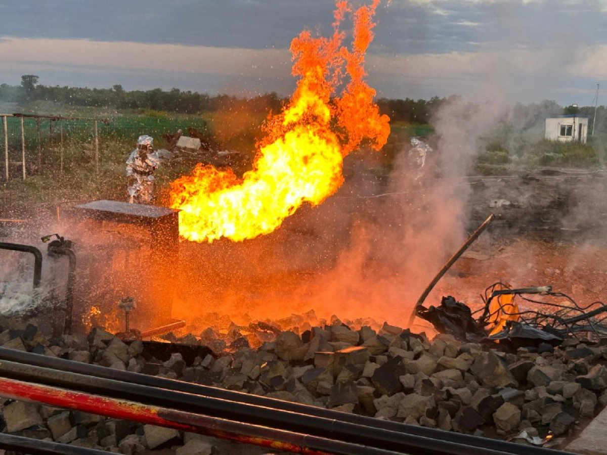 Фото: T.me/qr_tjm