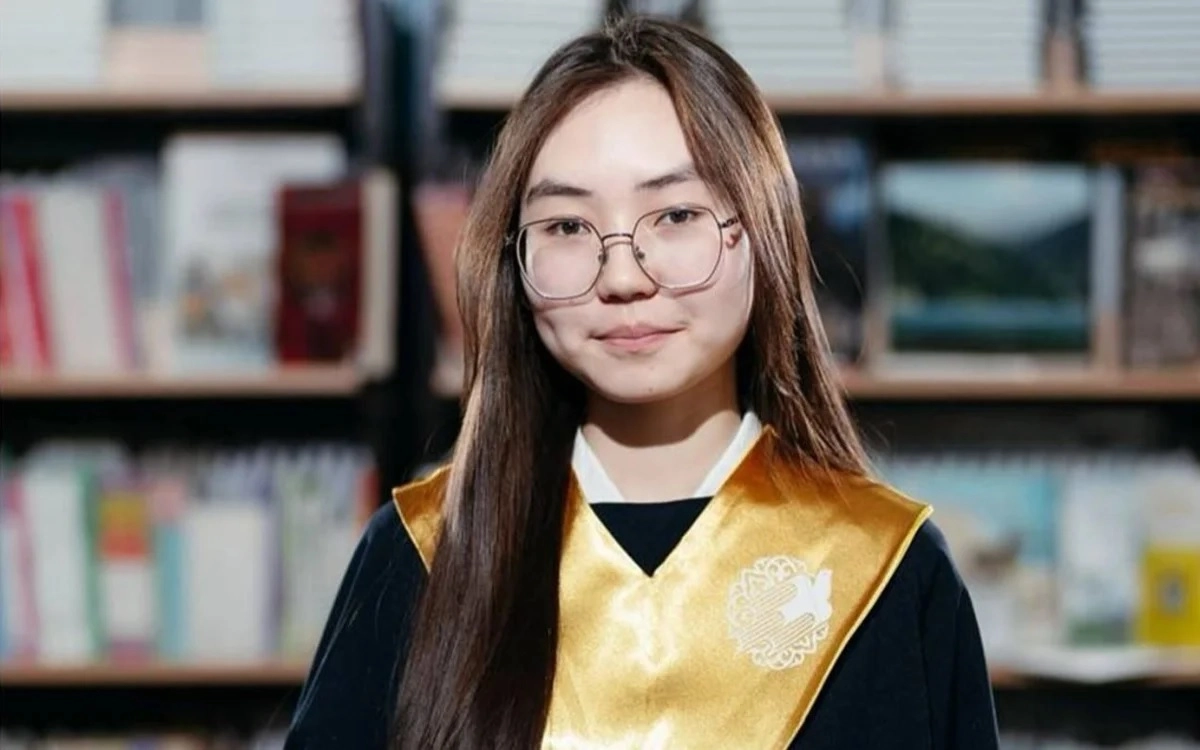 Фото: instagram.com/bilimastana