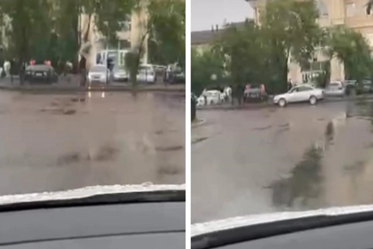 Фото:  instagram.com/ekaraganda.kz