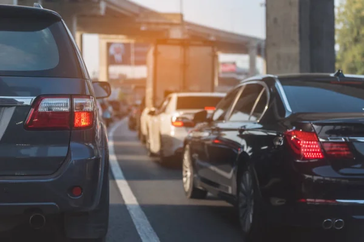 Фото: depositphotos.com