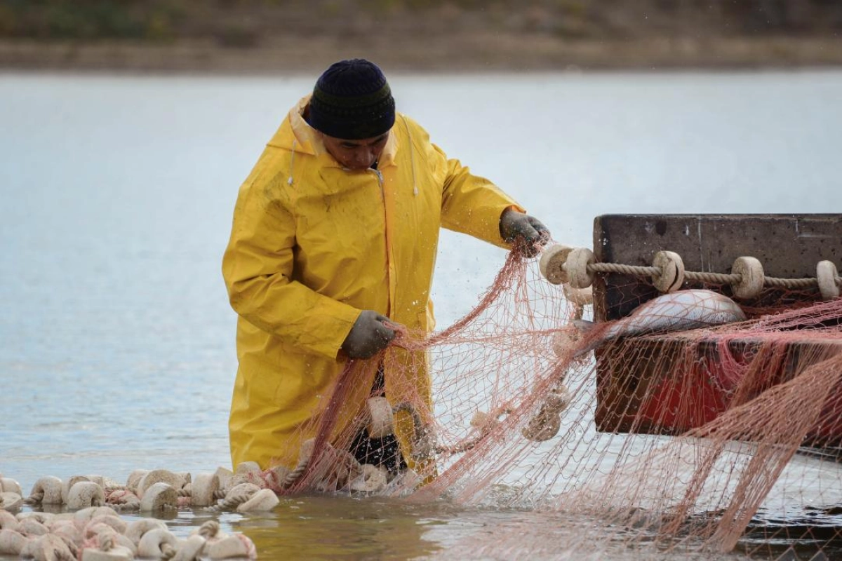 Фото: РСК Атырауской области