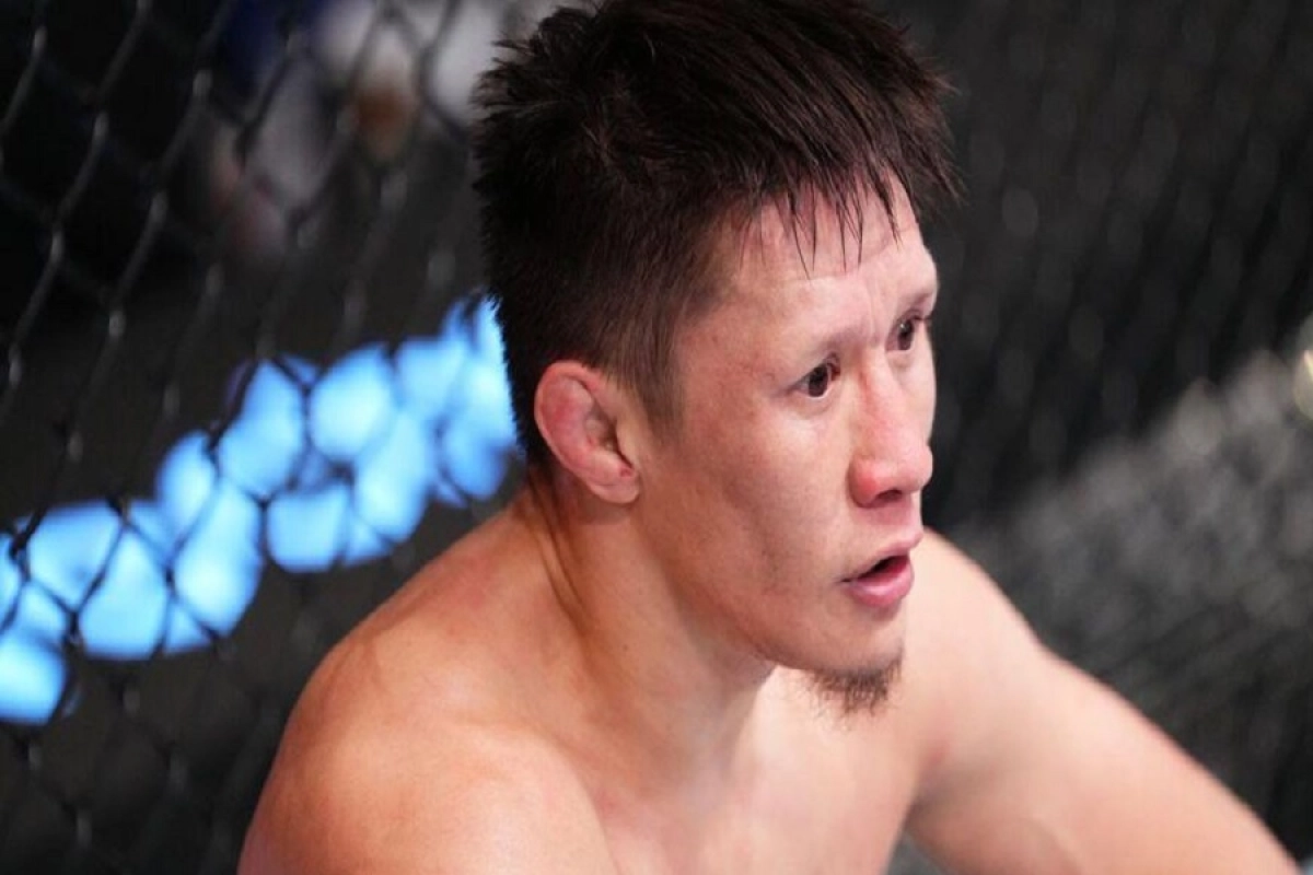 Фото: Getty Images