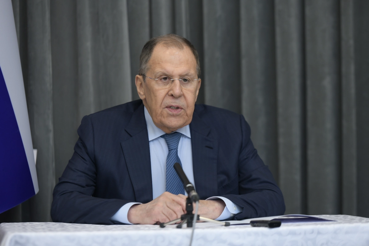 Фото: Оспан Али/NewTimes.kz