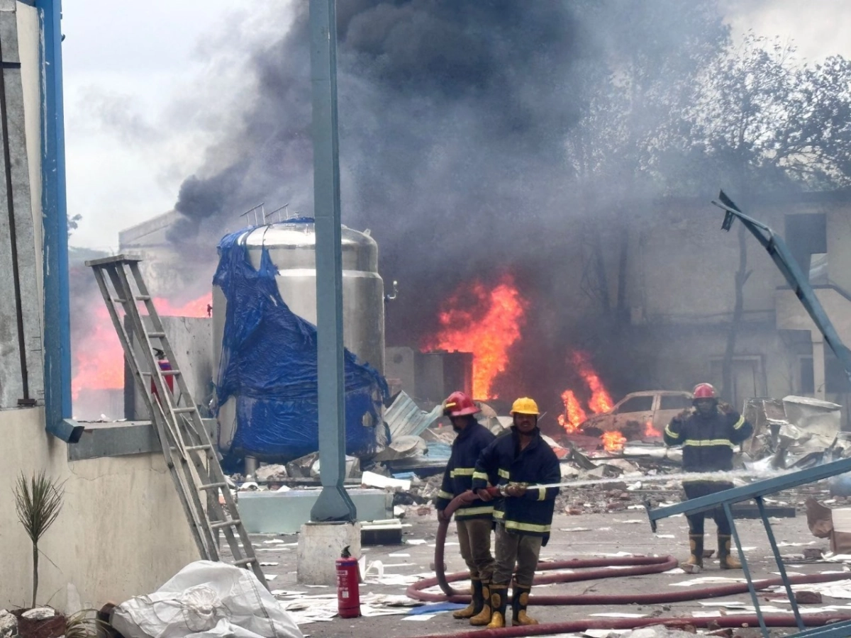 Фото: x.com/TheSouthfirst