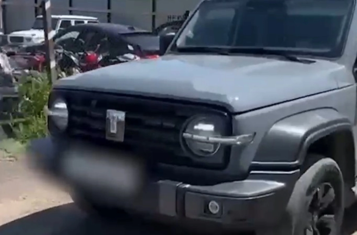 Фото: скриншот видео