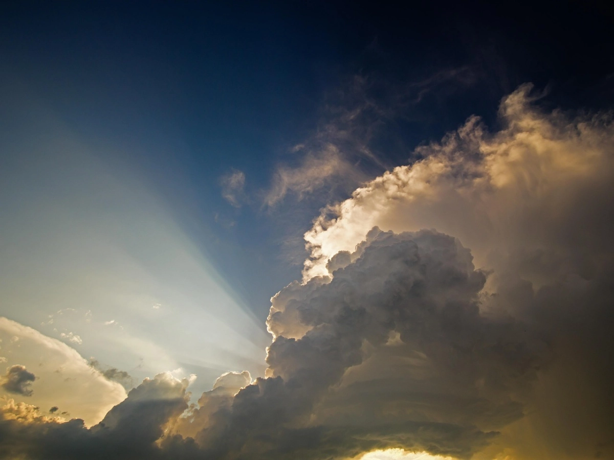 Фото: pixabay.com