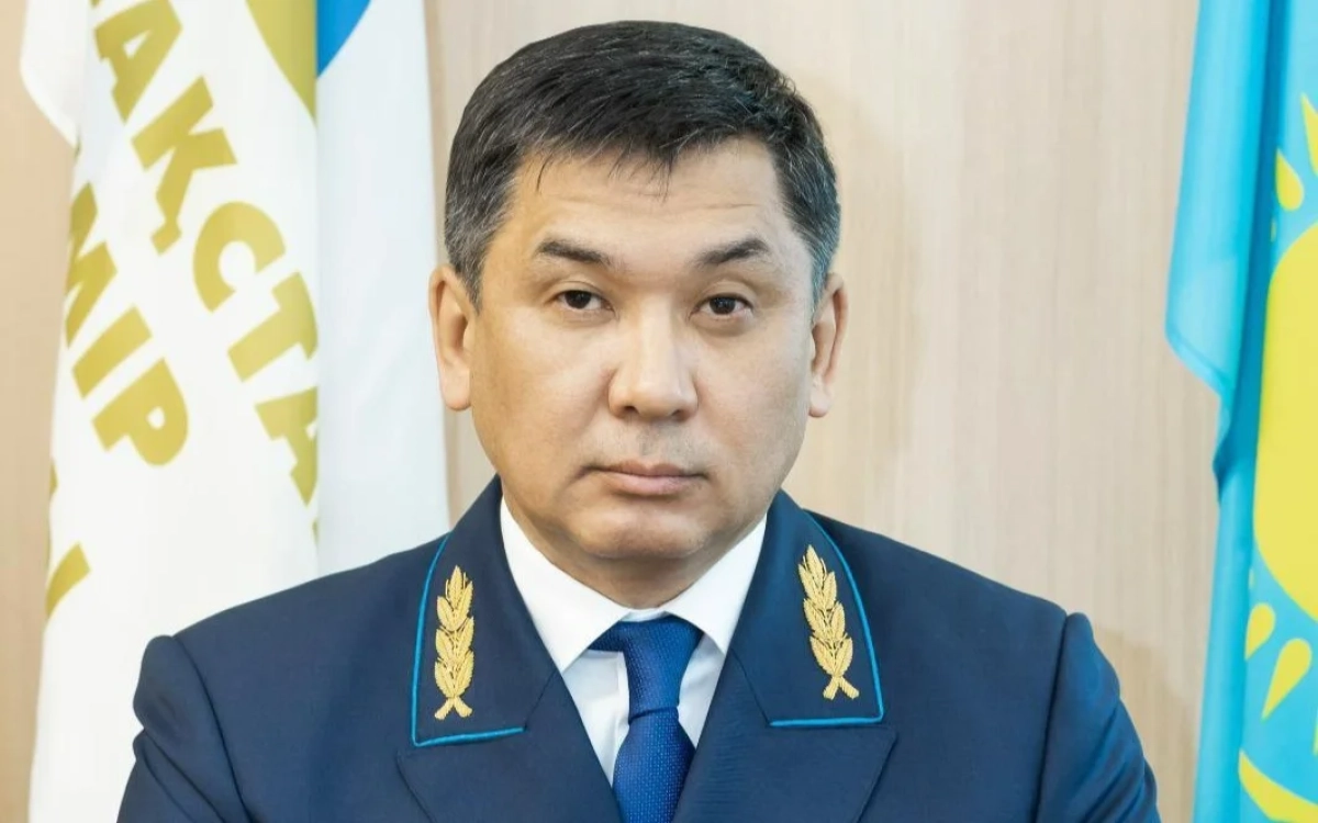 Фото: пресс-служба «Қазақстан темір жолы»