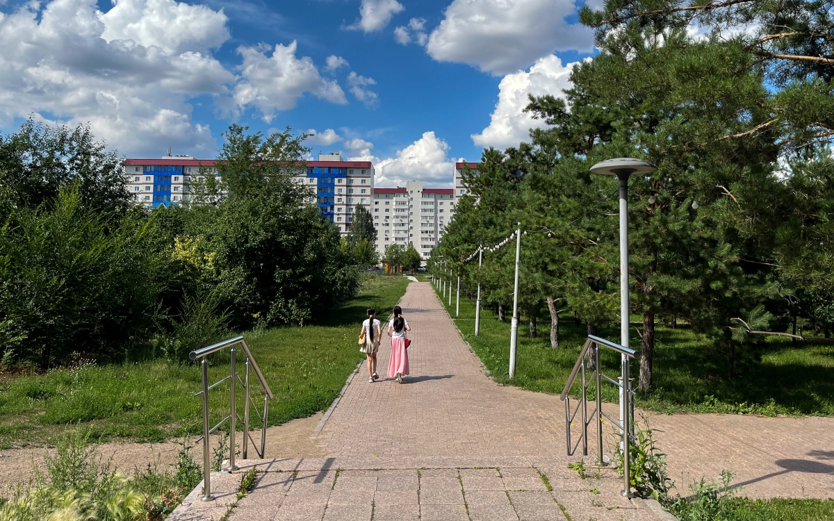 Фото: newtimes.kz