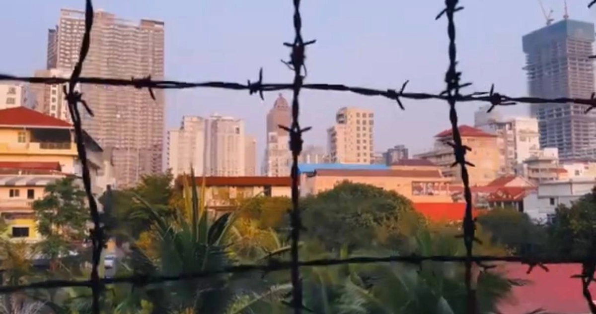 Фото: polisia.kz