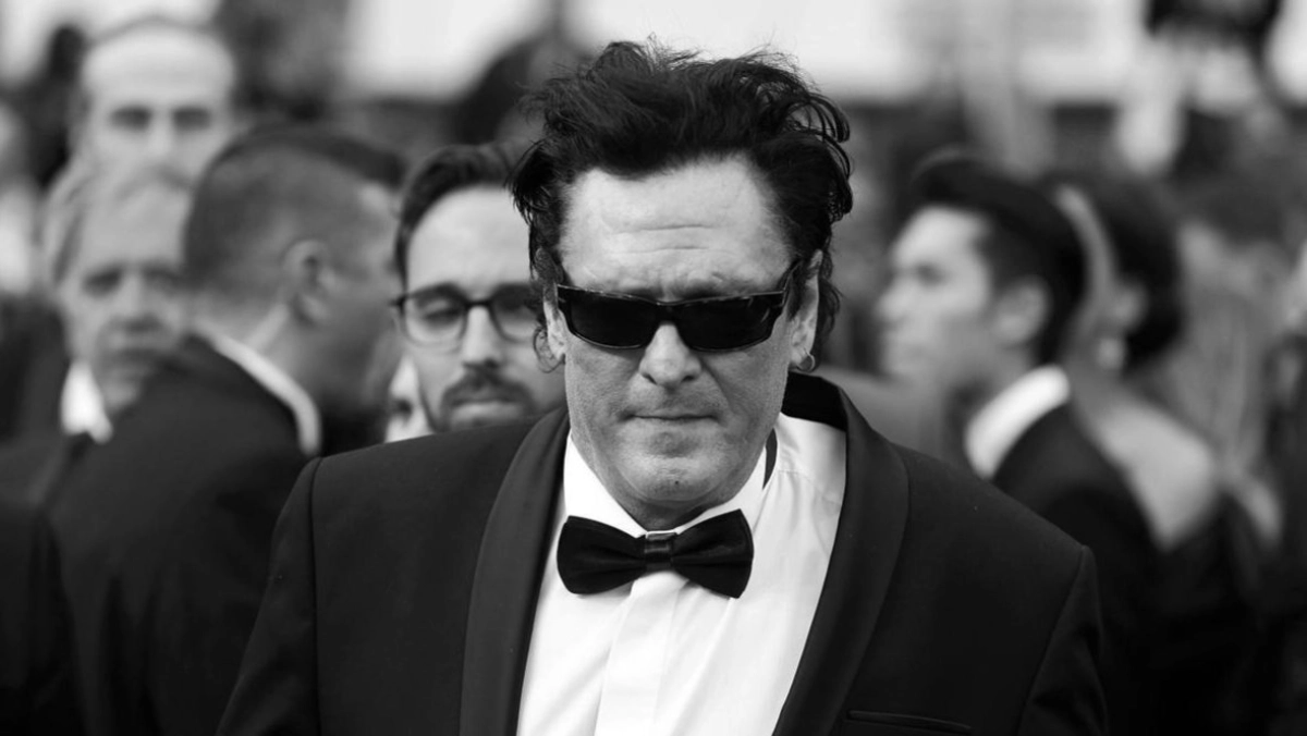 Фото: Global Look Press