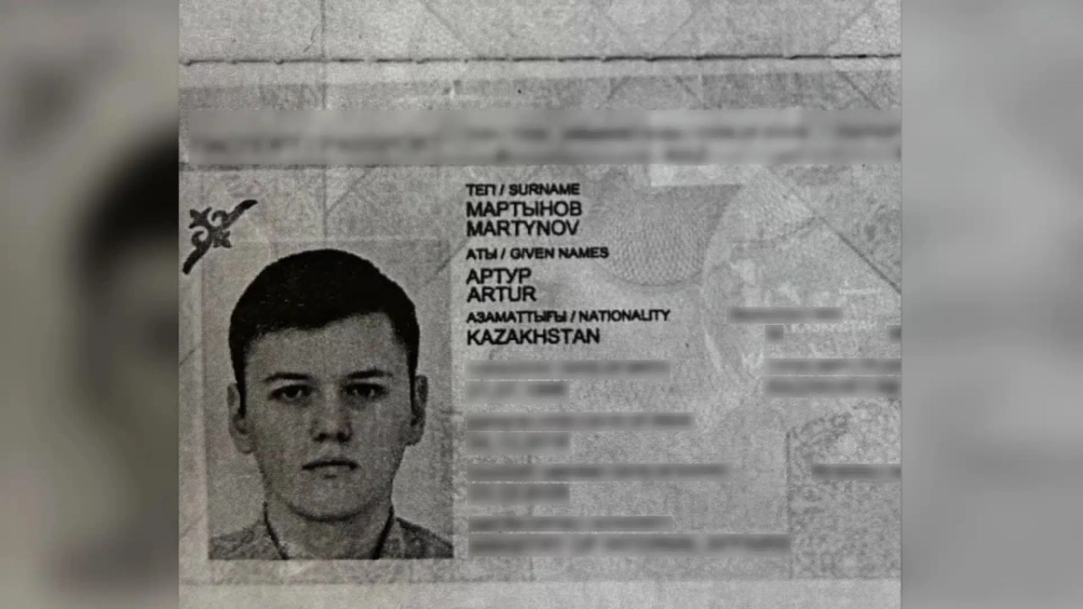 Фото: Прокуратура города Санкт-Петербурга