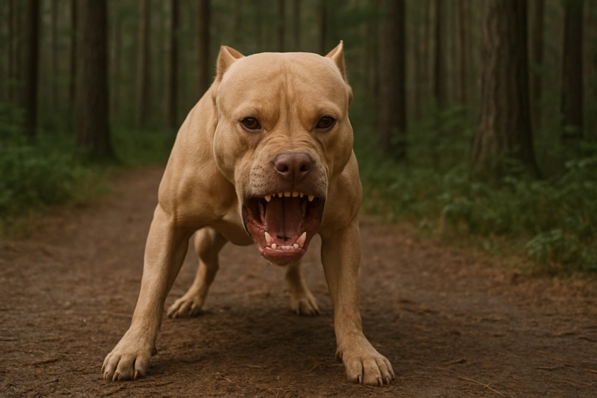 Фото: ИА «NewTimes.kz»/Изображение сгенерировано нейросетью