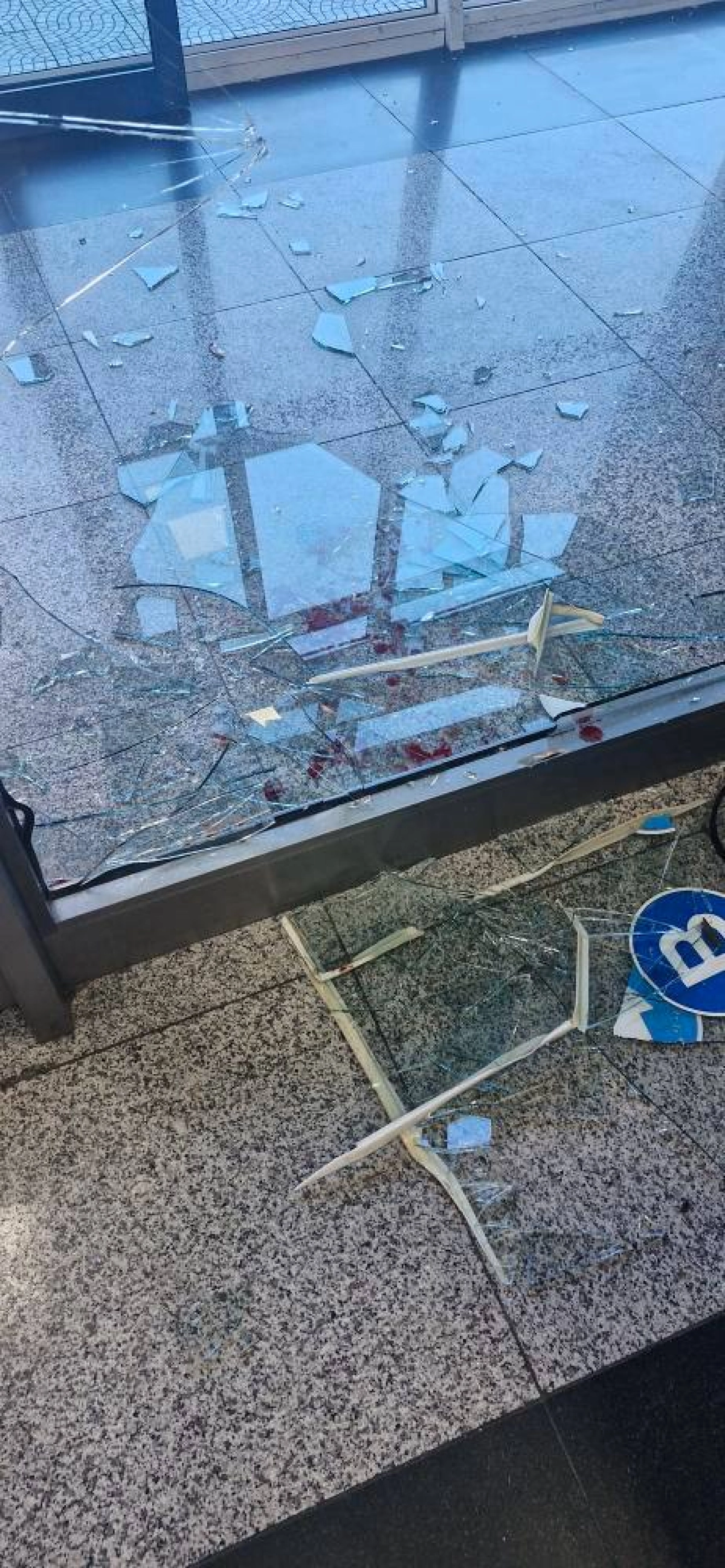 Фото: t.me/zhest_kz_official