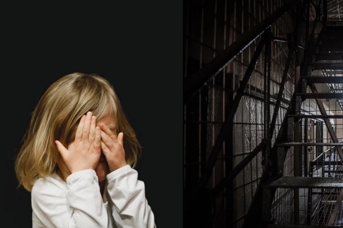 Фото коллаж ИА «NewTimes.kz»