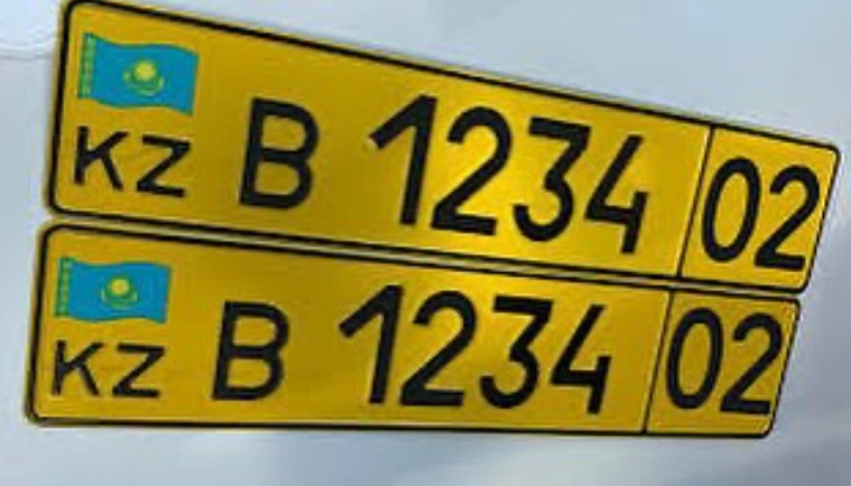 Фото: пресс-служба ДП Алматы