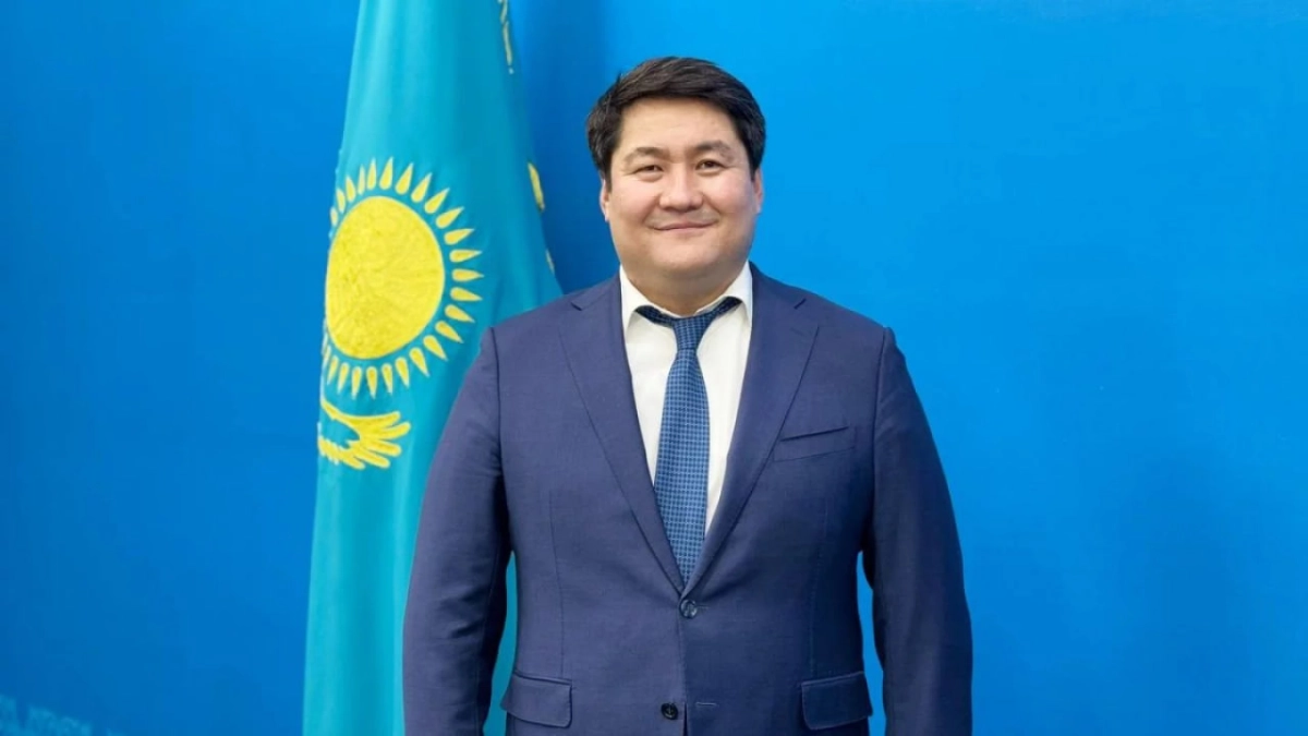 Фото: пресс-служб акимата Алматинской области