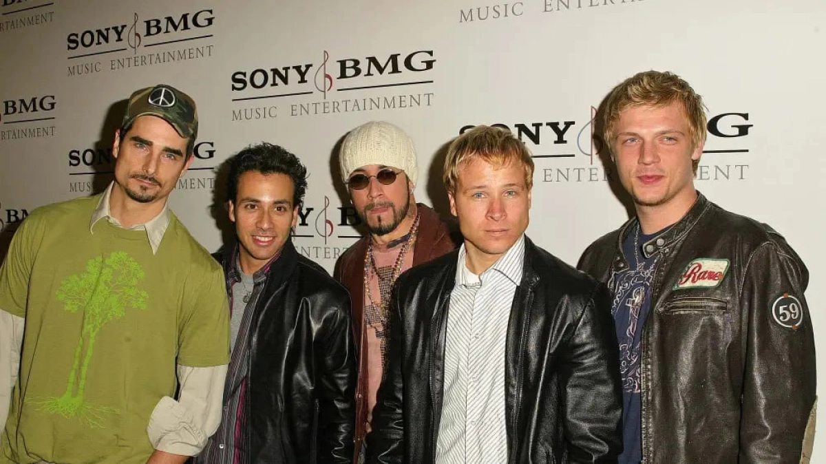 Фото: Depositphotos.com