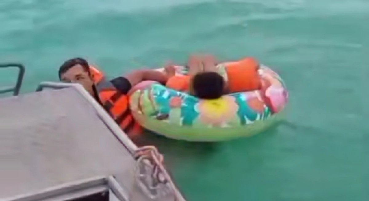 Фото: МЧС РК