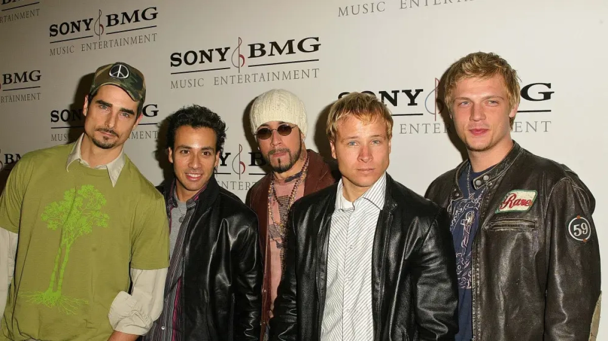 Фото:depositphotos.com/s_bukley