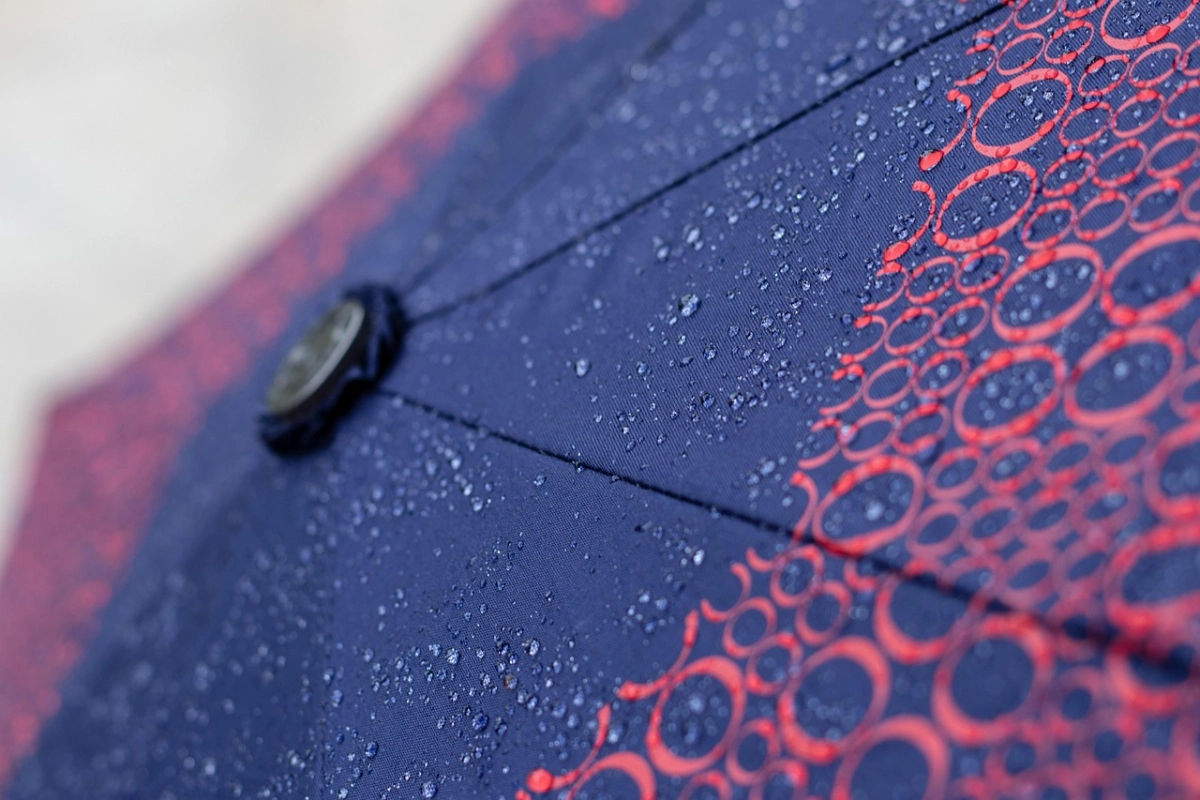 Фото: pixabay.com