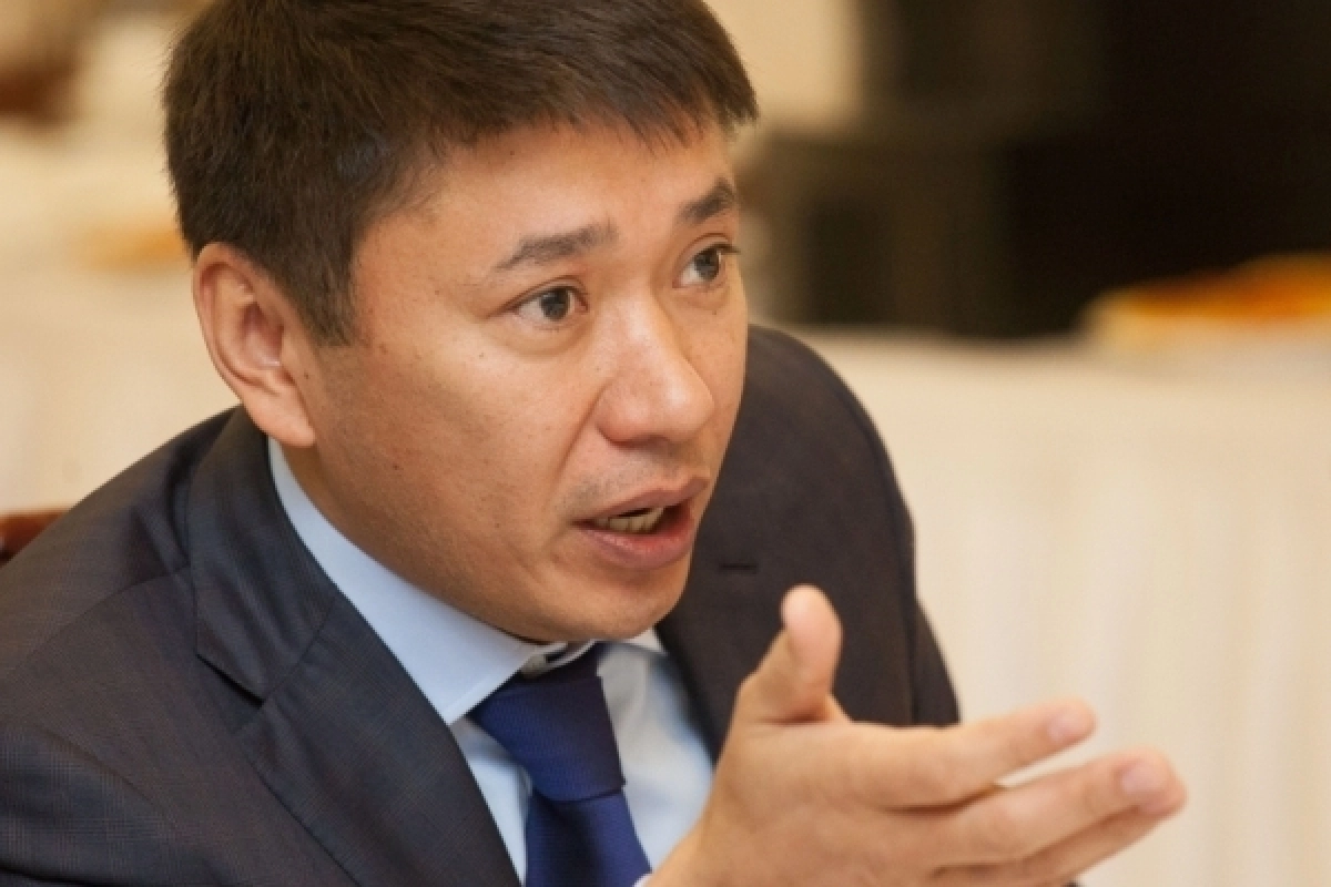 Фото: соцсети