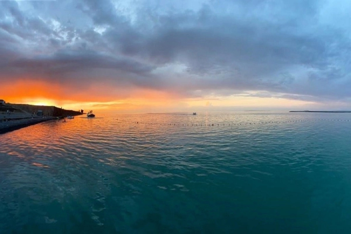 Фото: ИА «NewTimes.kz»